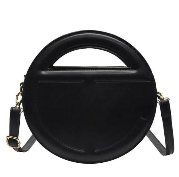 fashion teefar small round bag single shoulder diagonal bag women's handbag 11color, Brown;gray
fashion teefar small round bag single shoulder diagonal bag women's handbag 11color, Brown;gray