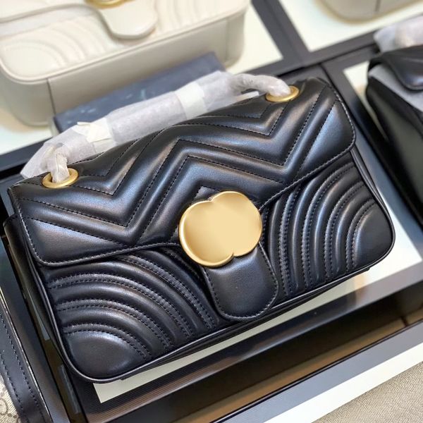 5a quality original genuine leather women's clutch bags crossbody tote luxury designer fashion wallet men camera cases card handbag sho
5a quality original genuine leather women's clutch bags crossbody tote luxury designer fashion wallet men camera cases card handbag sho