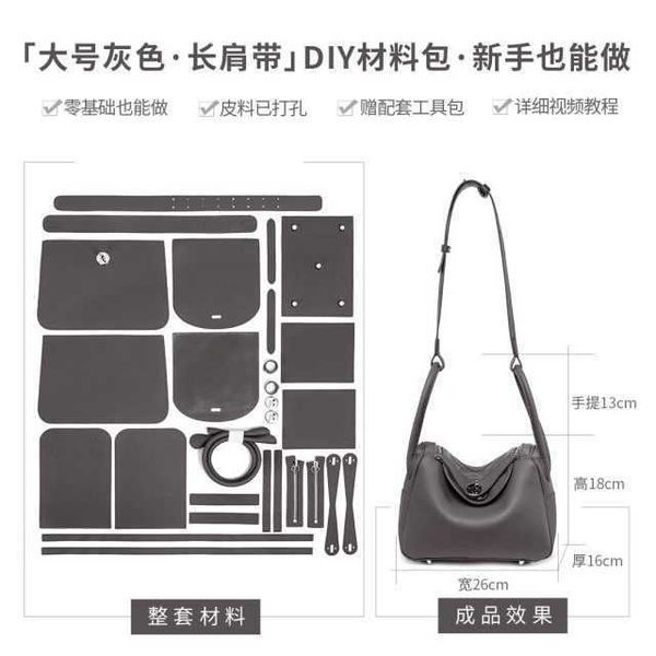 original designer herms lindysi bags online outlet stupid little fish diy handmade bag homemade material real cowhide cross body woven large
original designer herms lindysi bags online outlet stupid little fish diy handmade bag homemade material real cowhide cross body woven large