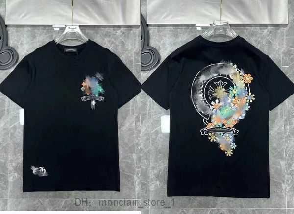 22s classic t shirt fashion brand letter sanskrit cross pattern sweater t-shirts designers pullover cotton tshirts 6 40ih, White;black
22s classic t shirt fashion brand letter sanskrit cross pattern sweater t-shirts designers pullover cotton tshirts 6 40ih, White;black
