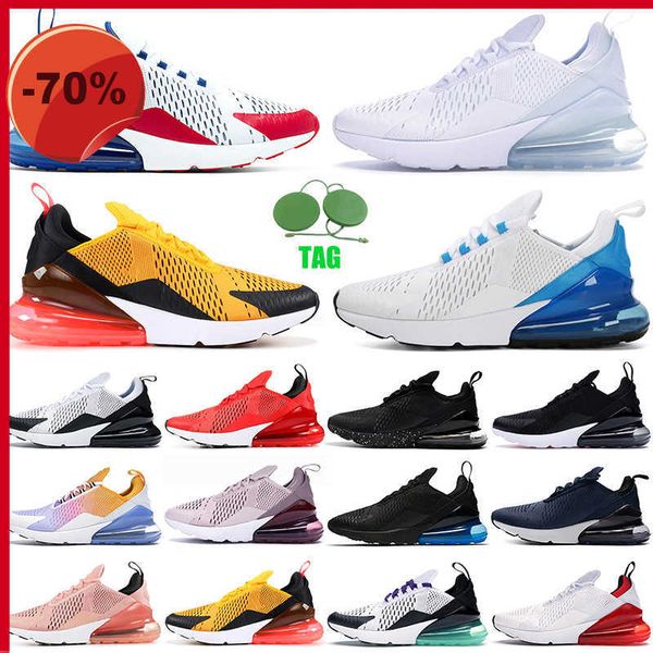 sandals outdoor discount shoes men women rainbow university blue triple black core white usa coral stardust barely rose mens womens sports t
sandals outdoor discount shoes men women rainbow university blue triple black core white usa coral stardust barely rose mens womens sports t