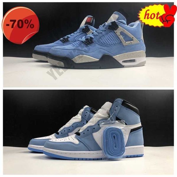sandals basketball 2022 shoes university blue jumpman 4 4s 1 1s taupe haze oil grey brown man og expected to return real leather sneakers wi, Black
sandals basketball 2022 shoes university blue jumpman 4 4s 1 1s taupe haze oil grey brown man og expected to return real leather sneakers wi, Black