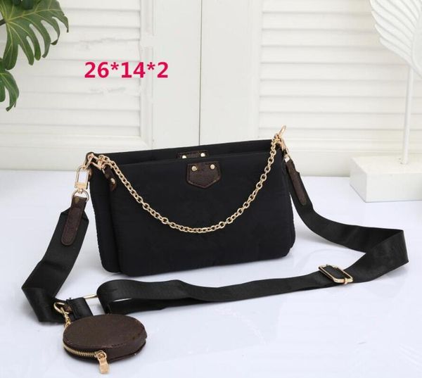 2022 women bags handbag original date code purse clutch shoulder messenger cross body serial number 3pcs set purse crossbody viutonity
2022 women bags handbag original date code purse clutch shoulder messenger cross body serial number 3pcs set purse crossbody viutonity