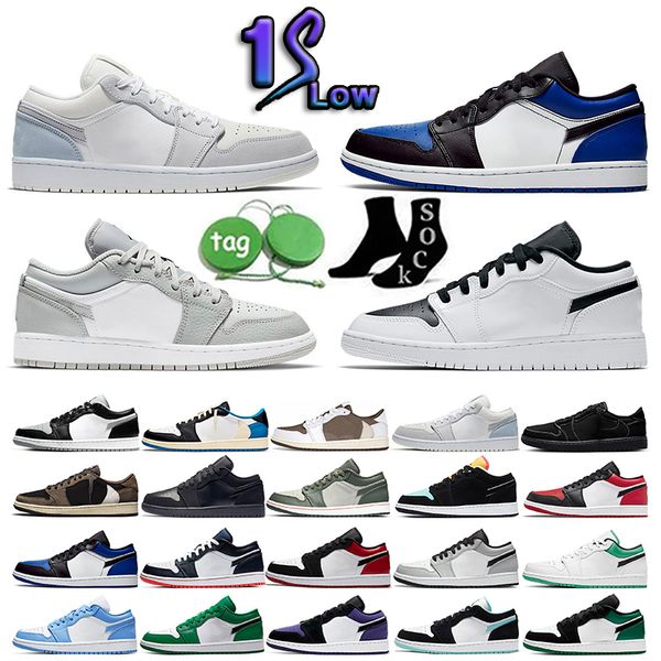 fashion jumpman 1 low basketball shoes 1s reverse mocha black phantom voodoo fragment cactus jack lows tear away silver mens trainers women
fashion jumpman 1 low basketball shoes 1s reverse mocha black phantom voodoo fragment cactus jack lows tear away silver mens trainers women