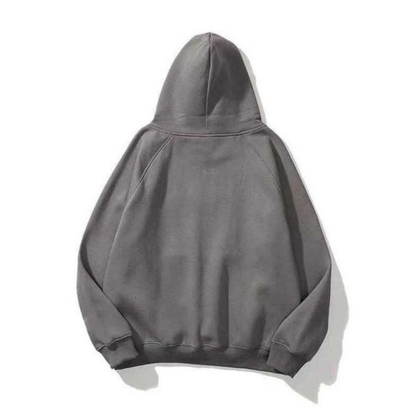 designer men's hoodies sweatshirts solid color street sweater men track essential sweat suit coats high street loose fashion casual hoo, Black
designer men's hoodies sweatshirts solid color street sweater men track essential sweat suit coats high street loose fashion casual hoo, Black