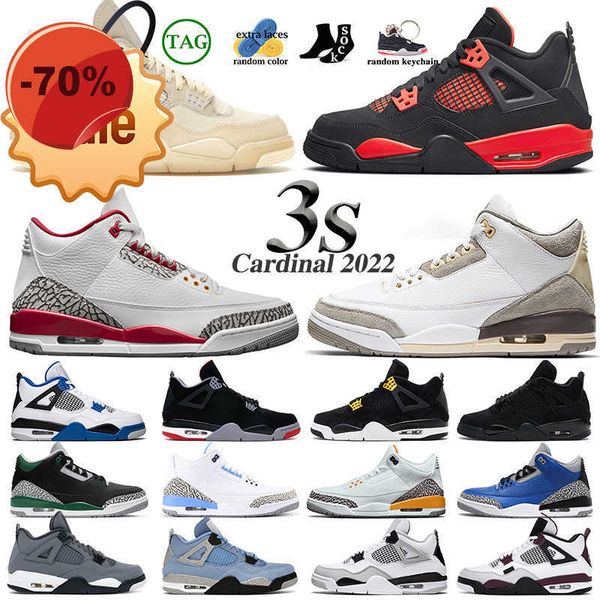 sandals 3s 3 basketball shoes men cardinal 2022 racer blue pine green unc medium grey midnight navy cement red thunder 4 4s white oreo bred, Black
sandals 3s 3 basketball shoes men cardinal 2022 racer blue pine green unc medium grey midnight navy cement red thunder 4 4s white oreo bred, Black