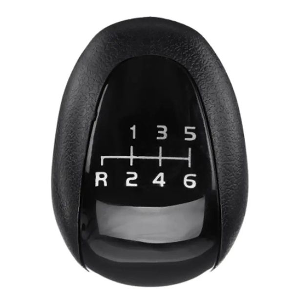5 6 speed car gear shift knob black mt shifter lever stick for mercedes vito viano w639 2003 2004 2005 2006 2007 2008 2009 2010
5 6 speed car gear shift knob black mt shifter lever stick for mercedes vito viano w639 2003 2004 2005 2006 2007 2008 2009 2010