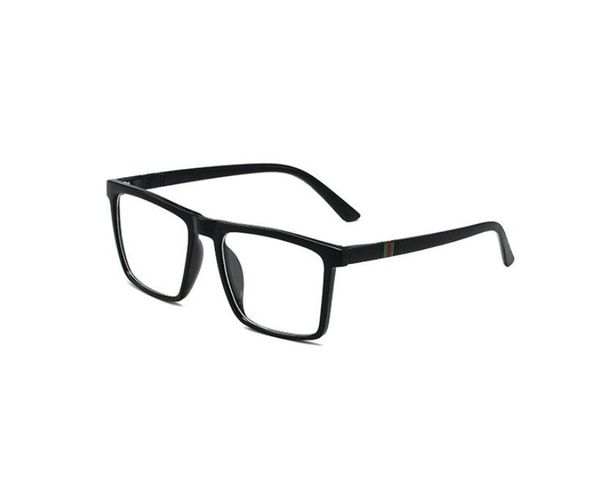 designer sunglasses brand glasses outdoor shades uv400 farme fashion classic ladies luxury sunglass mirrors for women g881, White;black
designer sunglasses brand glasses outdoor shades uv400 farme fashion classic ladies luxury sunglass mirrors for women g881, White;black