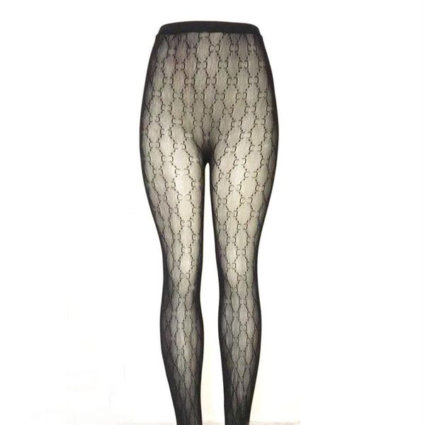 classic black mesh stockings fishnet eye pantyhose double g family letter hollow bottoms284r
classic black mesh stockings fishnet eye pantyhose double g family letter hollow bottoms284r