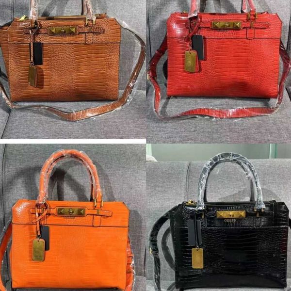 designer luxury gue ss bags for womens handbags crossbody purses guessity large capacity versatile totes multicolour fashion lnclined should
designer luxury gue ss bags for womens handbags crossbody purses guessity large capacity versatile totes multicolour fashion lnclined should