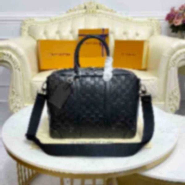 shopping bags n45288 sirius briefcase women totes handbags shoulder clutches backpacks pouches wallets qlo1, Black
shopping bags n45288 sirius briefcase women totes handbags shoulder clutches backpacks pouches wallets qlo1, Black