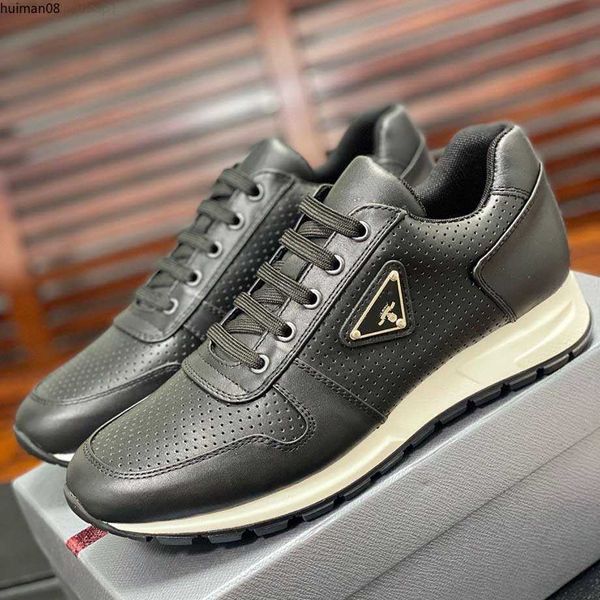 2023 black band lady comfort casual dress shoe sport sneaker mens leather shoes personality hiking trail walking traineraein, Red;white
2023 black band lady comfort casual dress shoe sport sneaker mens leather shoes personality hiking trail walking traineraein, Red;white