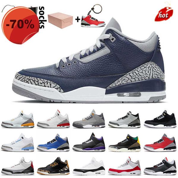 sandals midnight georgetown navy with box jumpman 3 3s basketball shoes cool grey unc laser orange black red cement katrina mens trainers sn
sandals midnight georgetown navy with box jumpman 3 3s basketball shoes cool grey unc laser orange black red cement katrina mens trainers sn