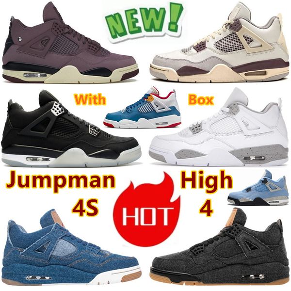 basketball shoes 4s aleali may camo oklahoma sooners pokemon snorlax custom 4 retro carhartt psg alternate black canvas blue denim white ore
basketball shoes 4s aleali may camo oklahoma sooners pokemon snorlax custom 4 retro carhartt psg alternate black canvas blue denim white ore