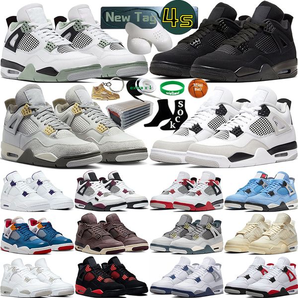 4 basketball shoes for men women 4s craft seafoam military black cat sail canvas white oreo midnight navy university blue thunder red bordea
4 basketball shoes for men women 4s craft seafoam military black cat sail canvas white oreo midnight navy university blue thunder red bordea