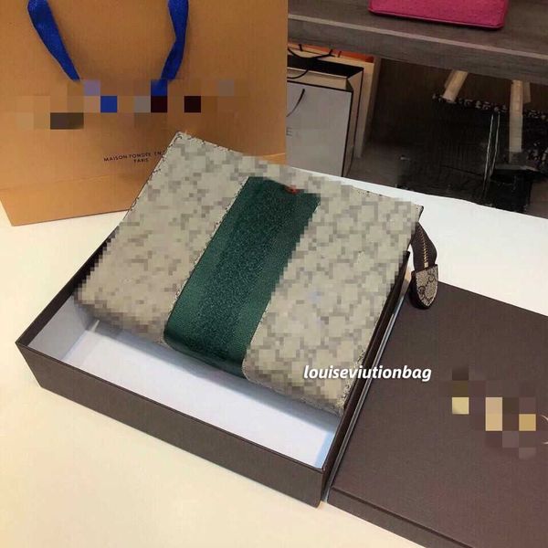fashion high grade online celebrity handbag for men and women men's washing handbag leather wallet bag high-capacity trend
fashion high grade online celebrity handbag for men and women men's washing handbag leather wallet bag high-capacity trend