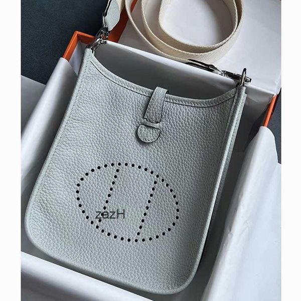 thread herme bags 2023 evelynes crossbody tote bag premium headcoat bucket tc cowhide mini wax women evelyn kf4h
thread herme bags 2023 evelynes crossbody tote bag premium headcoat bucket tc cowhide mini wax women evelyn kf4h