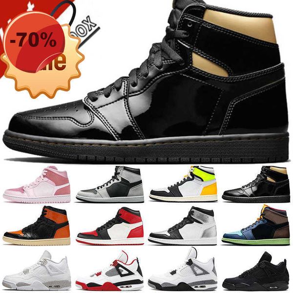 sandals box with hyper royal 1s mens basketball shoes jumpman 1 university blue taupe haze 4s fire red black cat womens trainers sports snea
sandals box with hyper royal 1s mens basketball shoes jumpman 1 university blue taupe haze 4s fire red black cat womens trainers sports snea