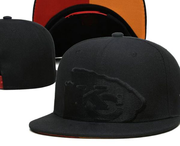 snapbacks men foot ball fitted hats fashion hip hop sport on field football full closed design caps men women cap mix casquette sport hip ho, Black;white
snapbacks men foot ball fitted hats fashion hip hop sport on field football full closed design caps men women cap mix casquette sport hip ho, Black;white