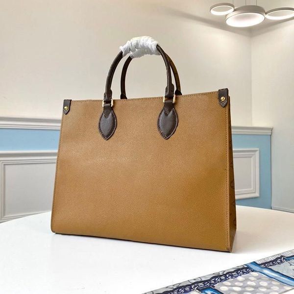 tote with crossbody strap women luxurys fashion designers bags real leather handbags messenger crossbody shoulder bag bottegas bags totes pu
tote with crossbody strap women luxurys fashion designers bags real leather handbags messenger crossbody shoulder bag bottegas bags totes pu