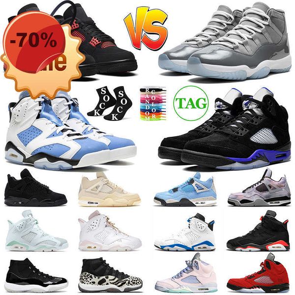 sandals basketball mens shoes 4s red thunder 11s cool grey 6s unc 5s university racer blue easter sail black cat women men trainers fashion
sandals basketball mens shoes 4s red thunder 11s cool grey 6s unc 5s university racer blue easter sail black cat women men trainers fashion