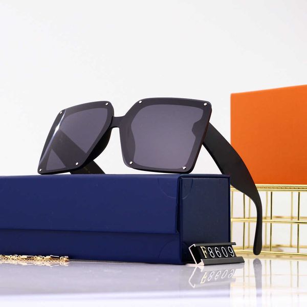 sunglasses brands cr7 eyewear frame studio over glasses sunglasses ai eyewear driving traveling luxury golden letter print classic, White;black
sunglasses brands cr7 eyewear frame studio over glasses sunglasses ai eyewear driving traveling luxury golden letter print classic, White;black