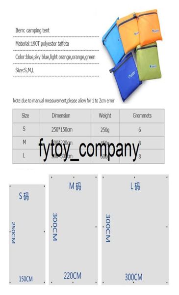 sun shelter camping mat beach tent tarp mattress awning canopy for hiking travel picnic4604305
sun shelter camping mat beach tent tarp mattress awning canopy for hiking travel picnic4604305