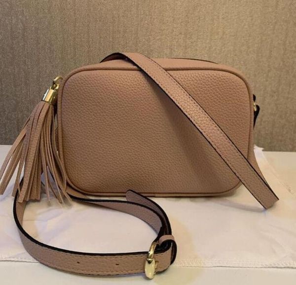 2023 high-quality s designers bags 3 sizes shoulder bags soft leather mini women handbag crossbody luxury tote fashion shopping multi-color
2023 high-quality s designers bags 3 sizes shoulder bags soft leather mini women handbag crossbody luxury tote fashion shopping multi-color