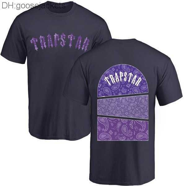 22ss new summer fashion brand designer trapstar t shirts short sleeve crew neck streetwear white black hip hop shirt womens tee england dsqu
22ss new summer fashion brand designer trapstar t shirts short sleeve crew neck streetwear white black hip hop shirt womens tee england dsqu