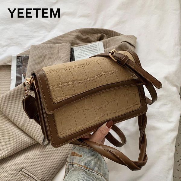 shoulder bags autumn and winter vintage stone grain underarm bag frosted pu leather diagonal ladies purses handbags
shoulder bags autumn and winter vintage stone grain underarm bag frosted pu leather diagonal ladies purses handbags