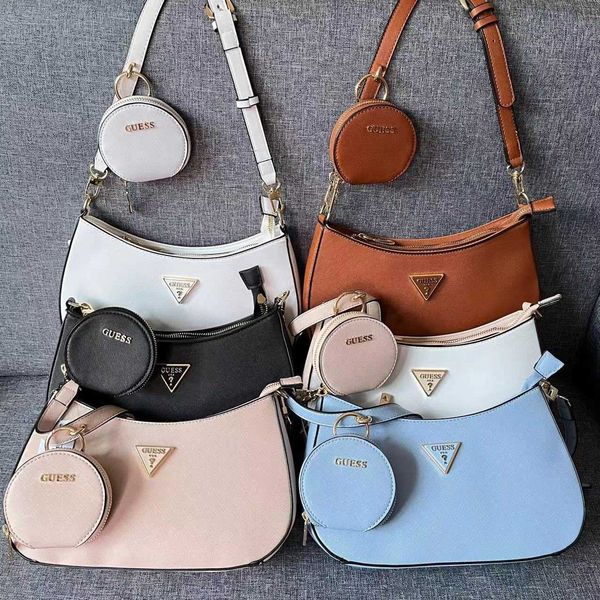 designer luxury gue ss bags for womens handbags crossbody purses guessity large capacity versatile totes multicolour fashion lnclined should
designer luxury gue ss bags for womens handbags crossbody purses guessity large capacity versatile totes multicolour fashion lnclined should