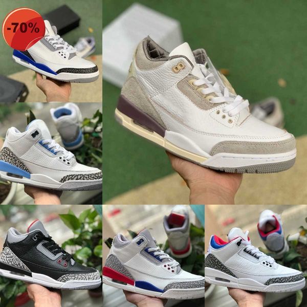 dress shoes jumpman racer blue 3 3s basketball shoes mens seoul iirs cool grey a ma maniere unc fragment knicks throw line denim red black c
dress shoes jumpman racer blue 3 3s basketball shoes mens seoul iirs cool grey a ma maniere unc fragment knicks throw line denim red black c