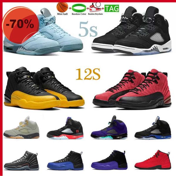 sandals jumpman men basketball shoes 5s bluebird oreo 12s flu game twist stone blue 5 12 alternate grape mens trainers outdoor sports sneake, Black
sandals jumpman men basketball shoes 5s bluebird oreo 12s flu game twist stone blue 5 12 alternate grape mens trainers outdoor sports sneake, Black