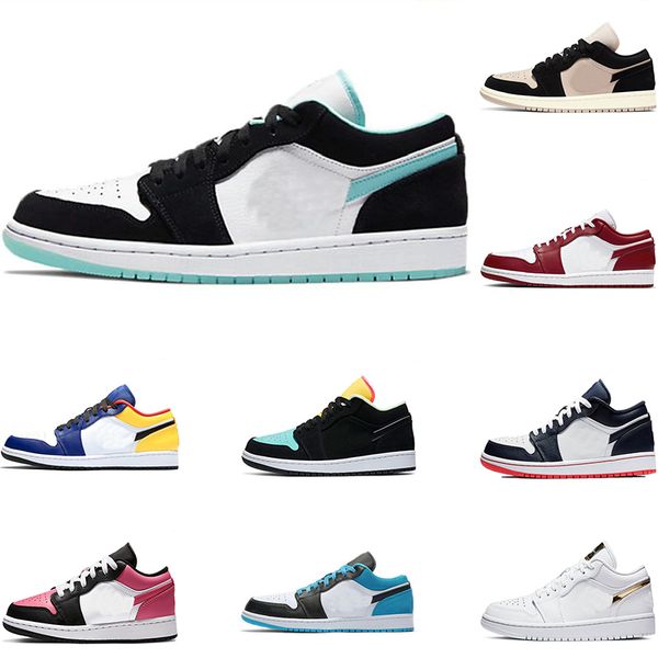 jumpman 1 low basketball shoes mens women unc 1s mocha panda shadow wolf grey court purple sier paris bred toe spruce aura laser trainers ou
jumpman 1 low basketball shoes mens women unc 1s mocha panda shadow wolf grey court purple sier paris bred toe spruce aura laser trainers ou