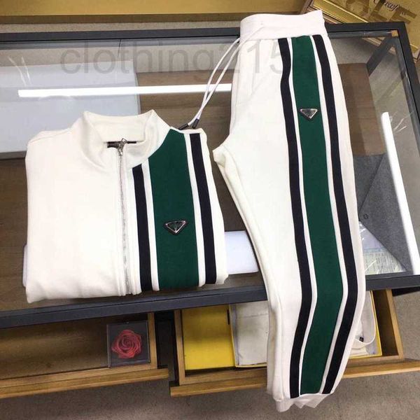 men's tracksuits designer qualitt mnner baumwolle trainingsanzug slongsleeve casual sportuit asiatische gre m3xl blaue farbe csds, Gray
men's tracksuits designer qualitt mnner baumwolle trainingsanzug slongsleeve casual sportuit asiatische gre m3xl blaue farbe csds, Gray