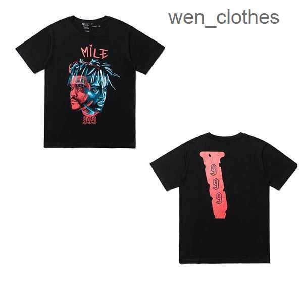 2023s men's t-shirt women's summer high-end v-shaped letter printing trend and loose leisure 10 xonj, White;black
2023s men's t-shirt women's summer high-end v-shaped letter printing trend and loose leisure 10 xonj, White;black