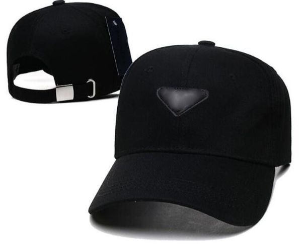 snapbacks fashion ball cap mens designer baseball hat luxury caps adjustable hats street fitted fashion sports casquette embroidery cappelli, Black;white
snapbacks fashion ball cap mens designer baseball hat luxury caps adjustable hats street fitted fashion sports casquette embroidery cappelli, Black;white