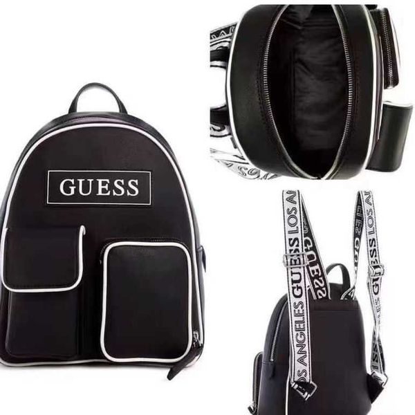 designer luxury gue ss bags for womens handbags crossbody purses guessity large capacity versatile totes multicolour fashion lnclined should
designer luxury gue ss bags for womens handbags crossbody purses guessity large capacity versatile totes multicolour fashion lnclined should