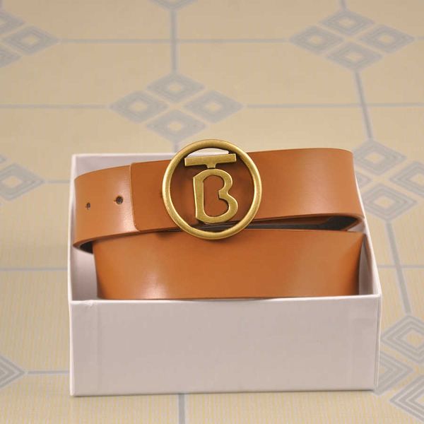 luxury letter buckle belt fashion vintage printed men casual belt r brand belts width 3.8cm size 105-125cm high-quality wholesale, Black;brown
luxury letter buckle belt fashion vintage printed men casual belt r brand belts width 3.8cm size 105-125cm high-quality wholesale, Black;brown