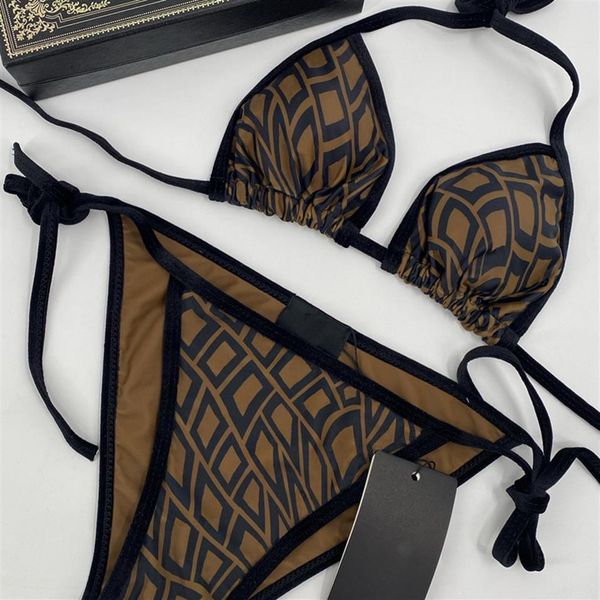 women swimwear designer bikinis summer fashion swimsuit womens lady printed one piece tankinis bikini239k, White;black
women swimwear designer bikinis summer fashion swimsuit womens lady printed one piece tankinis bikini239k, White;black