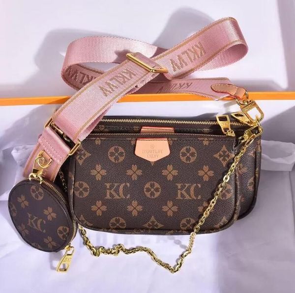 women bags handbags ladies designer composite bags lady clutch bag shoulder tote female purse wallet louiseity purse viutonity crossbody lv, Red;black
women bags handbags ladies designer composite bags lady clutch bag shoulder tote female purse wallet louiseity purse viutonity crossbody lv, Red;black