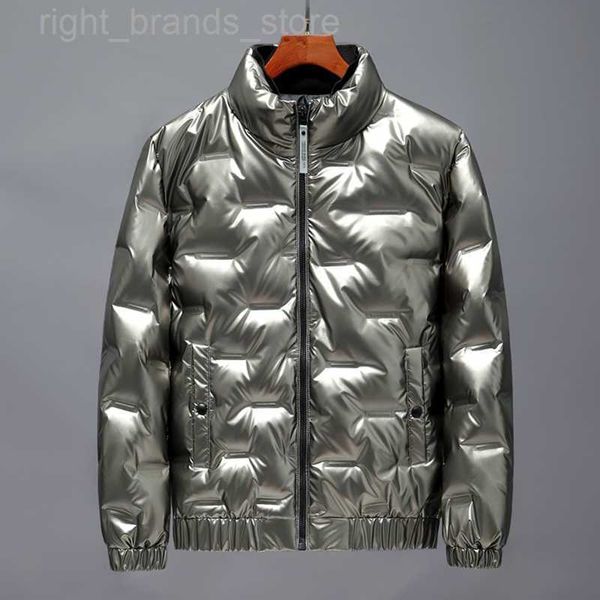 men's down parkas men's down parkas white duck men fashion black silver gold glossy thick winter hooded puffer jacket waterproof m
men's down parkas men's down parkas white duck men fashion black silver gold glossy thick winter hooded puffer jacket waterproof m