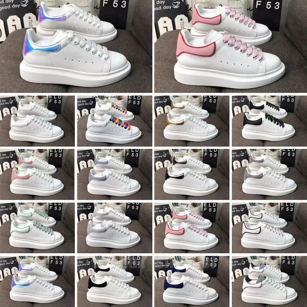 casual shoes men women mc suede black gold blue green navy grey volt queens designer womens outdoor casual walking
casual shoes men women mc suede black gold blue green navy grey volt queens designer womens outdoor casual walking
