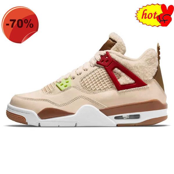 sandals blue 2022university 4 4s basketball shoes mens cream sail lightnings red thunder white oreo bred taupe haze off what the black cemen
sandals blue 2022university 4 4s basketball shoes mens cream sail lightnings red thunder white oreo bred taupe haze off what the black cemen