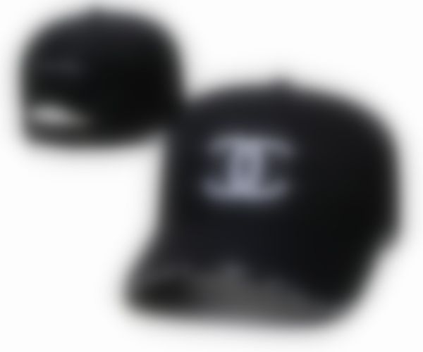 2023 fashion suitable for any venue wholesale of men women's hats brim sun visors wide brimmed hats hiking hats, sunshine hawaii pine f, Blue;gray
2023 fashion suitable for any venue wholesale of men women's hats brim sun visors wide brimmed hats hiking hats, sunshine hawaii pine f, Blue;gray