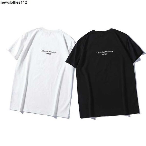 2023 fashion casual man womens loose tees with letters print short sleeves summer designer sell luxury men t shirt size s-6xl, White;black
2023 fashion casual man womens loose tees with letters print short sleeves summer designer sell luxury men t shirt size s-6xl, White;black
