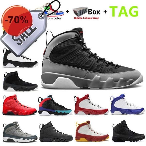 sandals new 2022 arrival 9 ix 9s men women basketball shoes bred university blue gym red unc cool grey racer blue statue anthracite sport sn, Black
sandals new 2022 arrival 9 ix 9s men women basketball shoes bred university blue gym red unc cool grey racer blue statue anthracite sport sn, Black