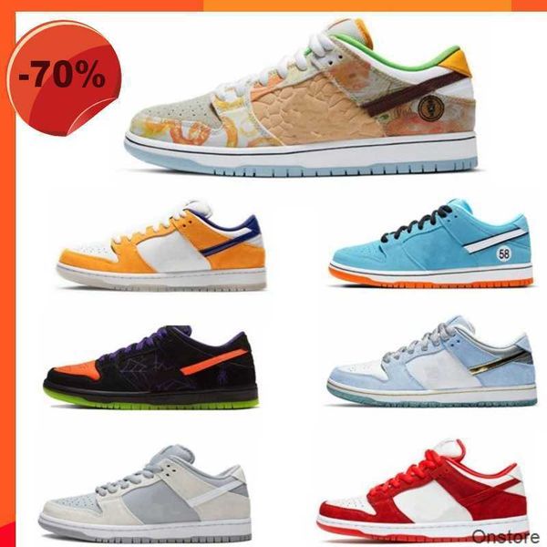 sandals night prank running shoes low cut skateboard sb men's and women's valentine's day white red blue purple gold grey sne, Black
sandals night prank running shoes low cut skateboard sb men's and women's valentine's day white red blue purple gold grey sne, Black