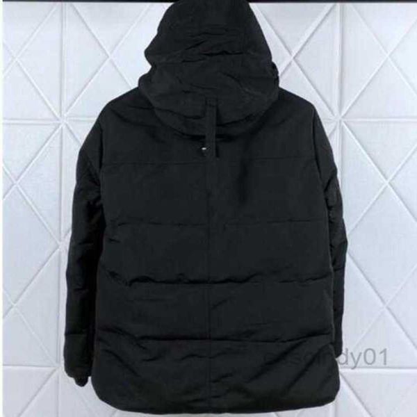 mens down jacket winter fourrure parka homme jassen chaquetas outerwear wolf fur hooded men manteau parkas canada jackets coat hiverokez, Black
mens down jacket winter fourrure parka homme jassen chaquetas outerwear wolf fur hooded men manteau parkas canada jackets coat hiverokez, Black