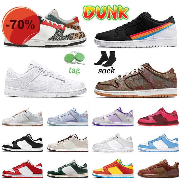 dress shoes 2023 sb polaroid running shoes animal paisley sneakers sports fossil rose grey fog vintage green panda unc ocean mens womens tra, Black
dress shoes 2023 sb polaroid running shoes animal paisley sneakers sports fossil rose grey fog vintage green panda unc ocean mens womens tra, Black